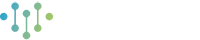抚州新图利网络有限公司